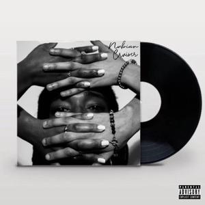 Born Again Interlude