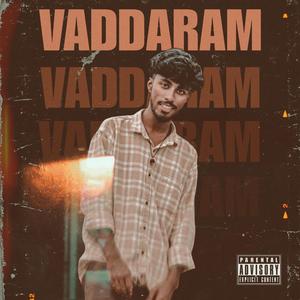 VADDARAM
