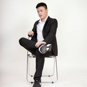 Khúc Ca Người Lao Động