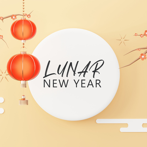Lunar New Year