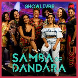 Artimanhas (Ao Vivo)