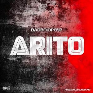 ARITO