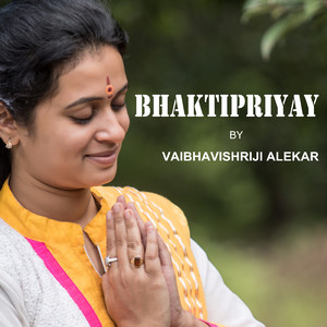 Ashtalaxmi Stotram