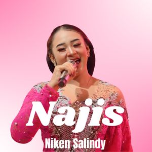 Najis