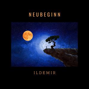 Neubeginn