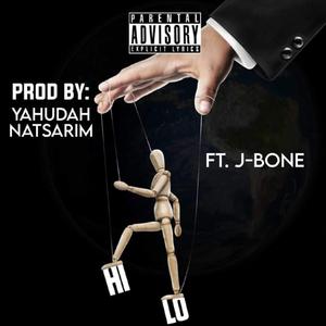 Hi-Lo (feat. J-Bone)
