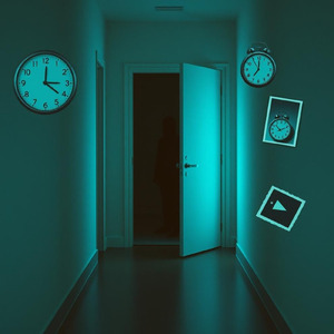 また同じ夢を見ている