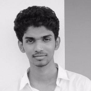 Endhan Vaasal