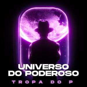 Chama Ela Pra Terra Do Poderoso 2 (feat. Mc Monik do Pix)