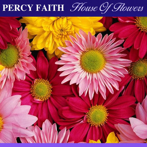 Smellin' Of Vanilla (Bamboo Cage)