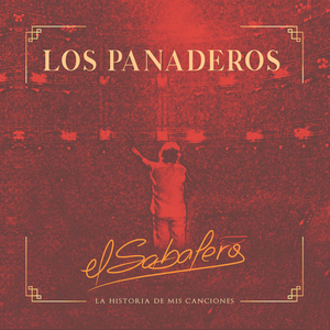 Los Panaderos