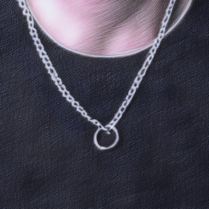 грустный рок