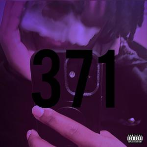 371