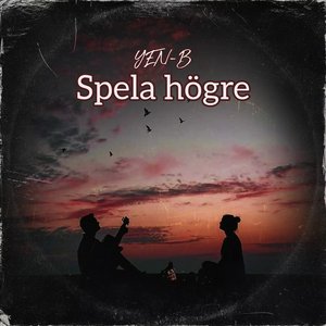 Spela högre