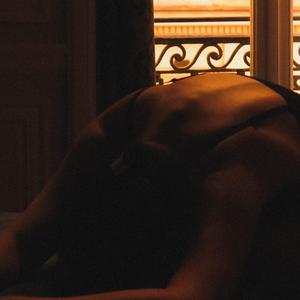 Waking Without You