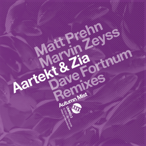 Springs (Original Mix)