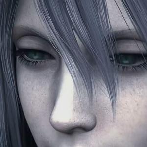 "最终" SASIOVERLXRD x BOBBYNOPEACE TYPE BEAT 流行旋律孟菲斯