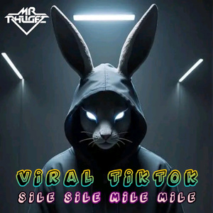 Sile Mile (Party Sentak Viral)