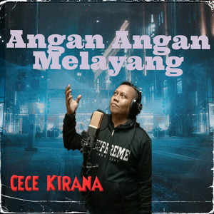 Angan Angan Melayang