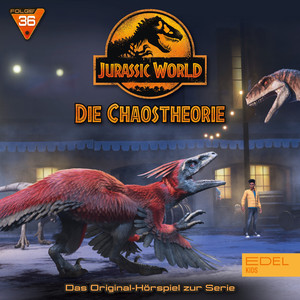 Seitenwechsel - Teil 3