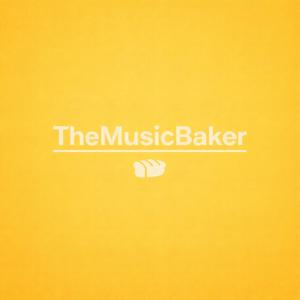 Spring (anticipation)