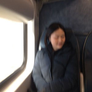 more than a friend (Demo)