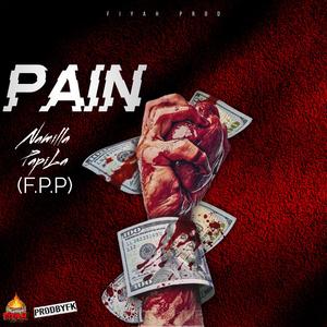 Pain
