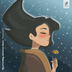 Mellow Rain