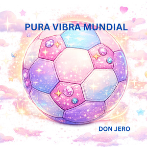 Levántate y Juega