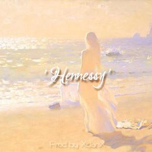 Hennessy