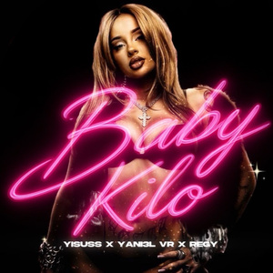 Baby Kilo