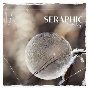 Seraphic