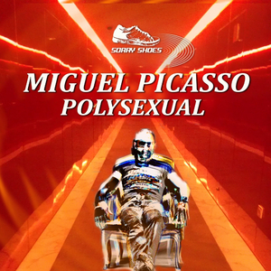 Polysexual (Instrumental Mix)