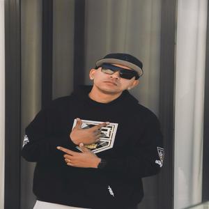 Basuri (feat. DirtyR & Reshma Sunuwar)