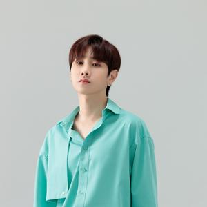 小小虫 (歌手2024现场)