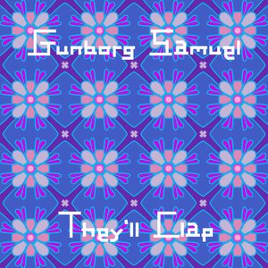 They'll Clap (Original mix)