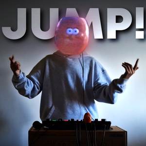 JUMP!