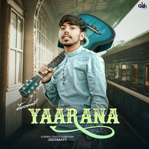 Yaarana