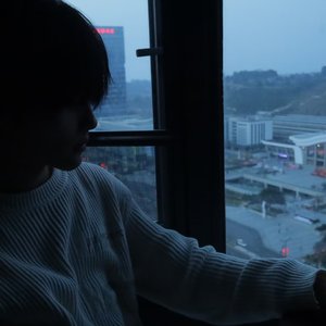 深夜翻看未复对话框