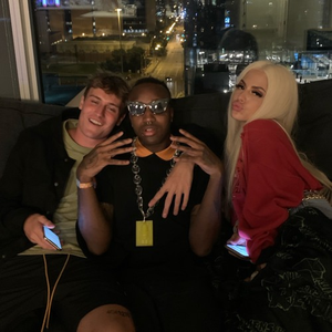 No Stylist (prod. jetsonmade)