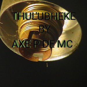 Thul'ubheke