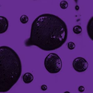 ASMR滑动触发音（四声道环绕刮擦）