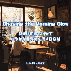 Smooth Chords in the Morning Mist