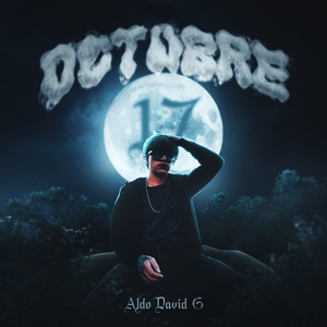 Octubre 17