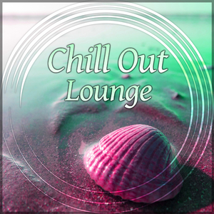Chill Out Lounge Summer