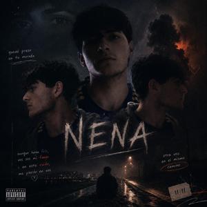 Nena