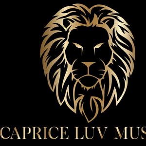 God will balance it out