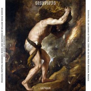 SISYPHUS