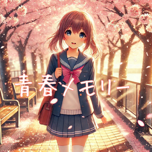 「ねぇ、ルナ」