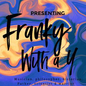 The Reason (Raw Recording)